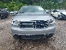 1C4RDHAG6JC****** Wrecked 2018 Dodge Durango in Mississippi State