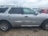 1C4RDHAG6JC****** Used 2018 Dodge Durango in Mississippi State