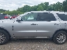 1C4RDHAG6JC****** Repairable 2018 Dodge Durango in Mississippi State