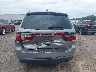 1C4RDHAG6JC****** Wrecked 2018 Dodge Durango