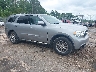 1C4RDHAG6JC****** Salvage and Wrecked 2018 Dodge Durango in Jackson
