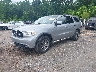 1C4RDHAG6JC****** Used and Repairable 2018 Dodge Durango in Jackson