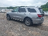 1C4RDHAG6JC****** Salvage and Repairable 2018 Dodge Durango in Jackson
