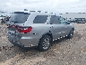 1C4RDHAG6JC****** Salvage and Wrecked 2018 Dodge Durango in Mississippi State