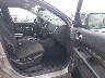 1C4RDHAG6JC****** Used and Repairable 2018 Dodge Durango in Mississippi State