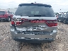 1C4RDHAG6JC****** Salvage and Repairable 2018 Dodge Durango in Mississippi State