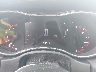 1C4RDHAG6JC****** Salvage 2018 Dodge Durango in Jackson