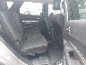 1C4RDHAG6JC****** Wrecked 2018 Dodge Durango in Jackson