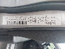 1C4RDHAG6JC****** Used 2018 Dodge Durango in Jackson