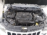 1C4RJEBG8GC****** Repairable 2016 Jeep Grand Cherokee in Austin