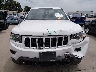 1C4RJEBG8GC****** Used 2016 Jeep Grand Cherokee in Texas State