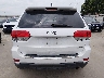 1C4RJEBG8GC****** Used 2016 Jeep Grand Cherokee