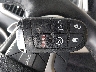 1C4RJEBG8GC****** Salvage 2016 Jeep Grand Cherokee in Texas State