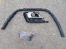 1C4RJEBG8GC****** Wrecked 2016 Jeep Grand Cherokee in Texas State