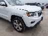 1C4RJEBG8GC****** Salvage and Wrecked 2016 Jeep Grand Cherokee in Austin