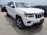 1C4RJEBG8GC****** Salvage and Wrecked 2016 Jeep Grand Cherokee in Austin