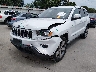 1C4RJEBG8GC****** Used and Repairable 2016 Jeep Grand Cherokee in Austin