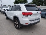 1C4RJEBG8GC****** Salvage and Repairable 2016 Jeep Grand Cherokee in Austin