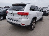1C4RJEBG8GC****** Salvage and Wrecked 2016 Jeep Grand Cherokee in Texas State