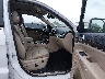 1C4RJEBG8GC****** Used and Repairable 2016 Jeep Grand Cherokee in Texas State