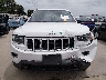 1C4RJEBG8GC****** Salvage and Repairable 2016 Jeep Grand Cherokee in Texas State