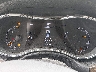 1C4RJEBG8GC****** Salvage 2016 Jeep Grand Cherokee in Austin