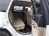 1C4RJEBG8GC****** Wrecked 2016 Jeep Grand Cherokee in Austin