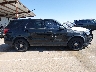 1FM5K8AT6KG****** Used 2019 Ford Police Interceptor Utility in Texas State