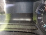1FM5K8AT6KG****** Salvage 2019 Ford Police Interceptor Utility