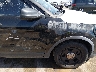 1FM5K8AT6KG****** Used 2019 Ford Police Interceptor Utility