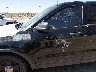1FM5K8AT6KG****** Repairable 2019 Ford Police Interceptor Utility