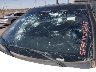 1FM5K8AT6KG****** Salvage and Wrecked 2019 Ford Police Interceptor Utility in El Paso