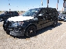 1FM5K8AT6KG****** Used and Repairable 2019 Ford Police Interceptor Utility in El Paso