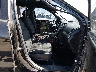 1FM5K8AT6KG****** Used and Repairable 2019 Ford Police Interceptor Utility in Texas State