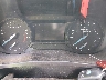 1FM5K8AT6KG****** Salvage 2019 Ford Police Interceptor Utility in El Paso