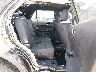 1FM5K8AT6KG****** Wrecked 2019 Ford Police Interceptor Utility in El Paso