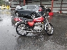 K4078*** Used 1978 Kawasaki Kz400 in New York State