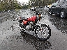 K4078*** Used and Repairable 1978 Kawasaki Kz400 in Monticello