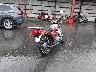 K4078*** Salvage and Repairable 1978 Kawasaki Kz400 in Monticello