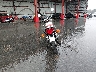 K4078*** Salvage and Repairable 1978 Kawasaki Kz400 in New York State