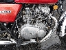 K4078*** Used 1978 Kawasaki Kz400 in Monticello