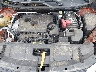 JN8AT3CB2MW****** Reparables 2021 Nissan Rogue en High Point