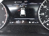 JN8AT3CB2MW****** Salvamento 2021 Nissan Rogue