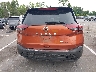 JN8AT3CB2MW****** Destrozados 2021 Nissan Rogue