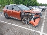 JN8AT3CB2MW****** Salvamento y Destrozados 2021 Nissan Rogue en High Point
