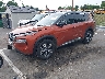 JN8AT3CB2MW****** Usados y Reparables 2021 Nissan Rogue en High Point