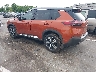 JN8AT3CB2MW****** Salvamento y Reparables 2021 Nissan Rogue en High Point