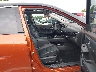 JN8AT3CB2MW****** Usados y Reparables 2021 Nissan Rogue en Estado de Carolina del Norte