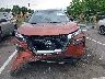 JN8AT3CB2MW****** Salvamento y Reparables 2021 Nissan Rogue en Estado de Carolina del Norte