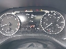 JN8AT3CB2MW****** Salvamento 2021 Nissan Rogue en High Point